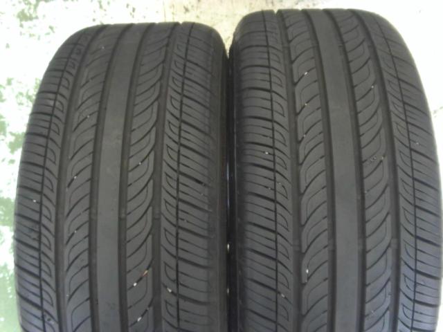 BRIDGESTONE POTENZA
Adrenalin
SW005 + KENDA
KUAVELA
SL
KR32