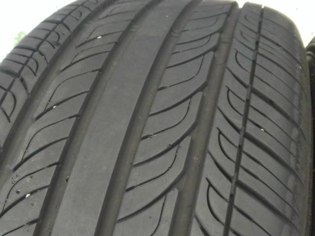 BRIDGESTONE POTENZA
Adrenalin
SW005 + KENDA
KUAVELA
SL
KR32