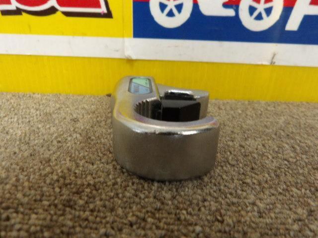 NIKKO
B-LOCK
N-510
Brake lever lock