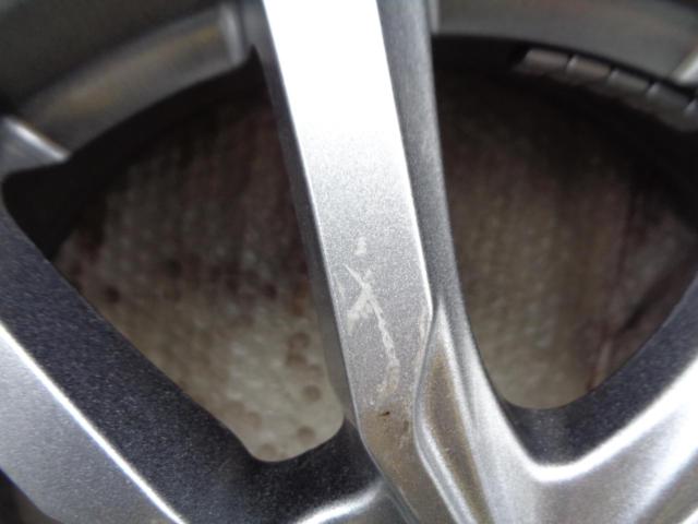 MARUKA SERVICE(マルカサービス) MANARAY SPORT EUROMAX 10本スポーク  + DUNLOP(ダンロップ) WINTER MAXX02