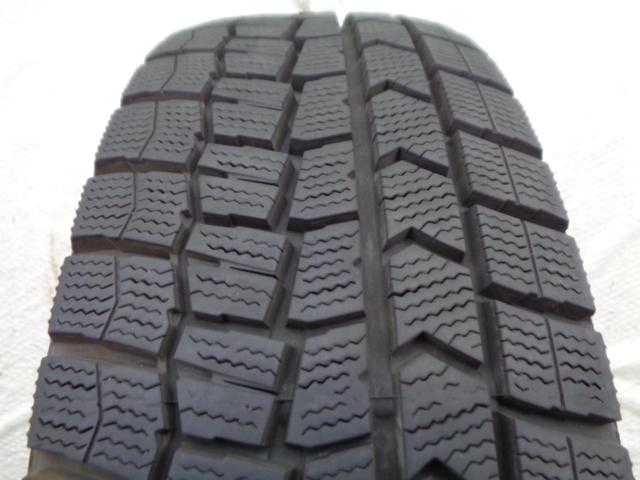 MARUKA SERVICE(マルカサービス) MANARAY SPORT EUROMAX 10本スポーク  + DUNLOP(ダンロップ) WINTER MAXX02