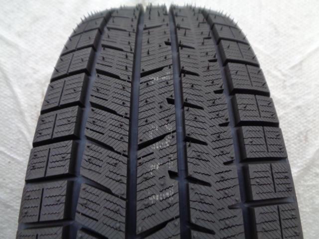 weds(ウェッズ) VELVA(ヴェルヴァ) SPORT2  + YOKOHAMA(ヨコハマ) iceGUARD iG80
