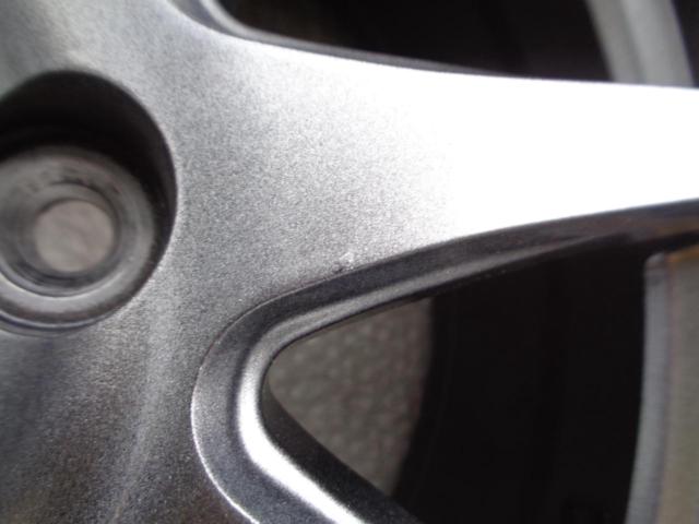 SPORT ABELIA 10本スポーク  + YOKOHAMA(ヨコハマ) iceGUARD iG60