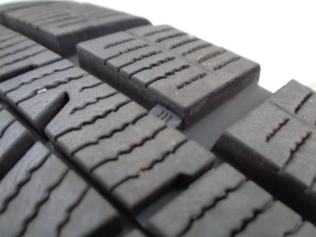 SPORT ABELIA 10本スポーク  + YOKOHAMA(ヨコハマ) iceGUARD iG60