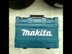 makita HR183DZK 18mm 充電式ハンマドリル 18V ケースのみ★値下げしました!!★