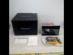 Wakeari
EONON
10.1 inch Android navigation
GA2185J