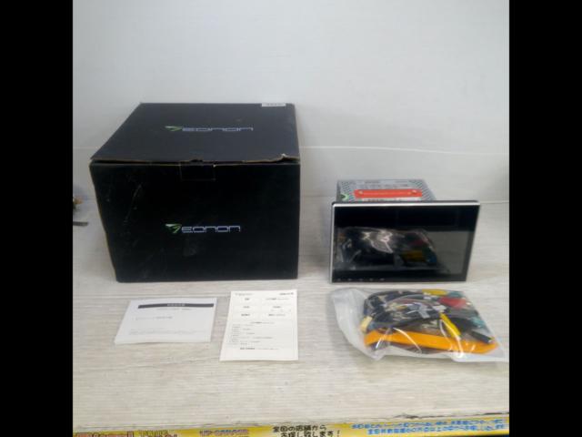 Wakeari
EONON
10.1 inch Android navigation
GA2185J