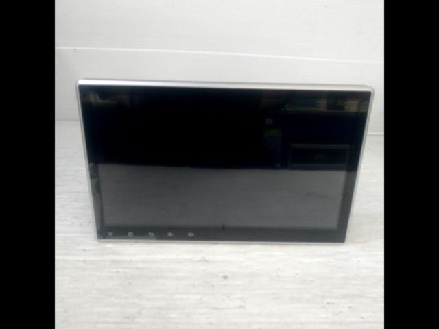 Wakeari
EONON
10.1 inch Android navigation
GA2185J