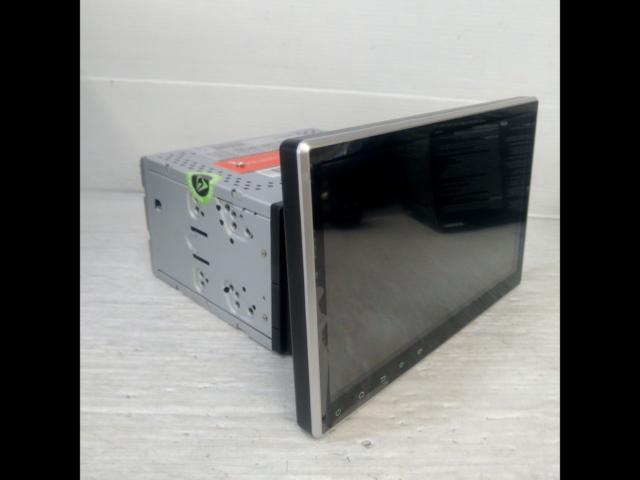 Wakeari
EONON
10.1 inch Android navigation
GA2185J