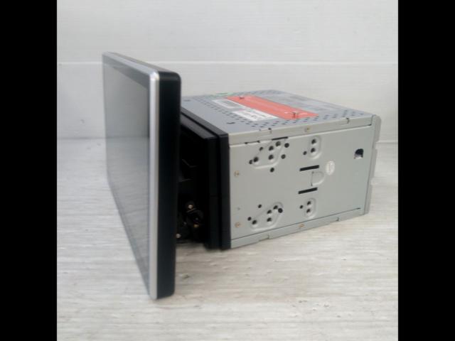 Wakeari
EONON
10.1 inch Android navigation
GA2185J