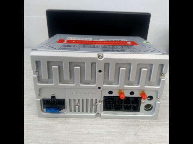 Wakeari
EONON
10.1 inch Android navigation
GA2185J