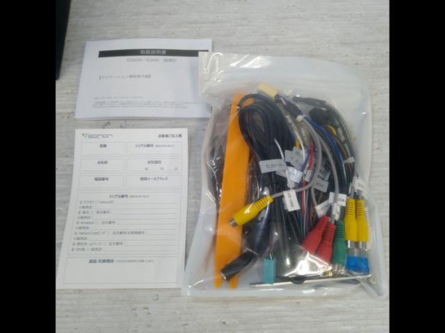 Wakeari
EONON
10.1 inch Android navigation
GA2185J