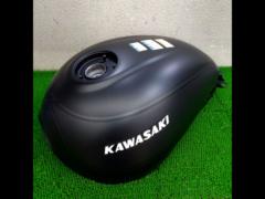 KAWASAKI Z900RS/SE純正フューエルタンク(ガソリンタンク)