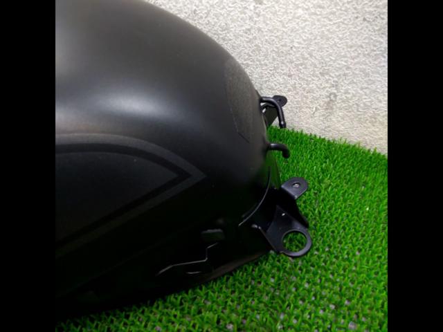 KAWASAKI Z900RS/SE純正フューエルタンク(ガソリンタンク)