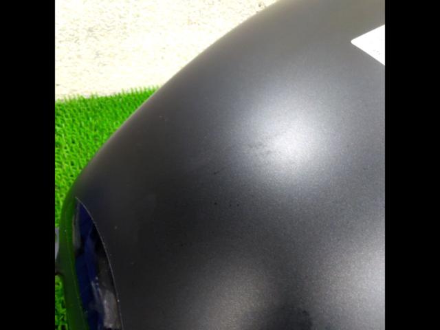 KAWASAKI Z900RS/SE純正フューエルタンク(ガソリンタンク)