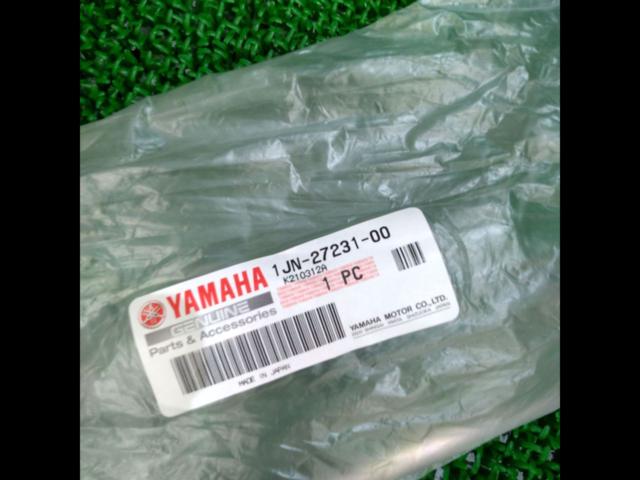 YAMAHA 1JN-27231-00 リア用ブレーキロッド | 新古品 | アップガレージ 浜松インター店 | バイク用品 ブレーキ その他 ...