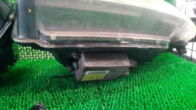 ★希少♪★NISSAN(日産純正) 前期 純正 HID ヘッドライト 【スカイライン R34 スカイライン GT-R/BNR34 ENR34 ER34 HR34】