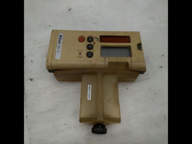 ●値下げしました●【WG】【Nikon】NL-220C