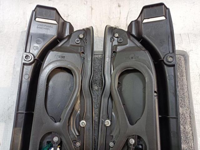 FLEX x Valenti 67 NEO TRACE LEDテール | 中古品 | アップガレージ 高松店 | カー用品 ボディパーツ ...