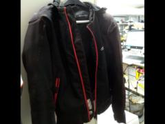 ALPINESTARS
SEKTOR
MESH
HOODIE
ASIA