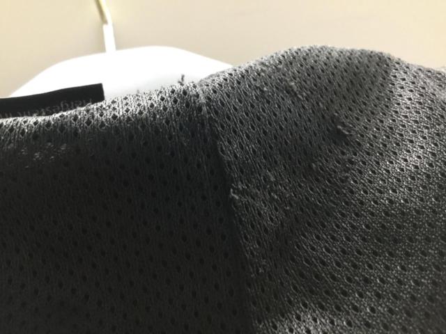 ALPINESTARS
SEKTOR
MESH
HOODIE
ASIA