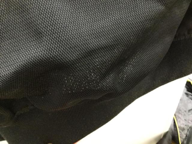 ALPINESTARS
SEKTOR
MESH
HOODIE
ASIA