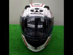 OGK KAMUI3 CIRCLE カムイ3サークル