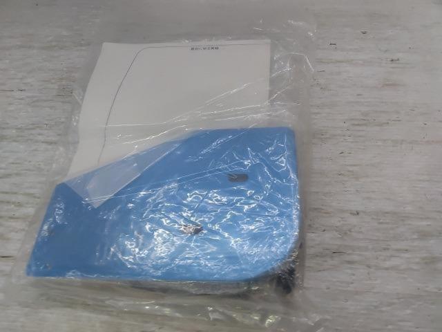 ▼値下げしました【JAOS】マットガード取付キット B610084