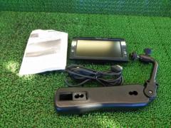 [Price Cuts!] Panasonic
TR-M70WS5
LCD color monitor