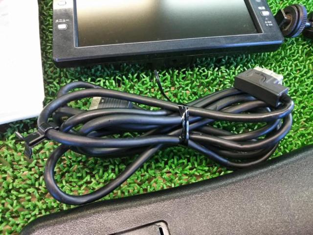 [Price Cuts!] Panasonic
TR-M70WS5
LCD color monitor