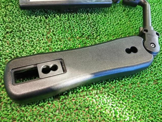 [Price Cuts!] Panasonic
TR-M70WS5
LCD color monitor