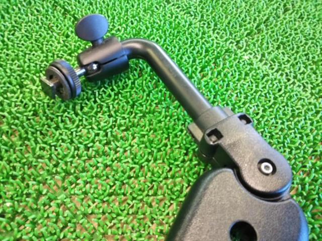 [Price Cuts!] Panasonic
TR-M70WS5
LCD color monitor