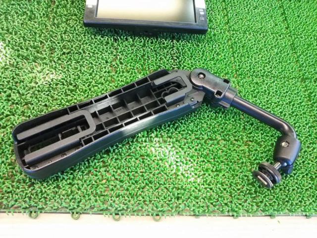 [Price Cuts!] Panasonic
TR-M70WS5
LCD color monitor