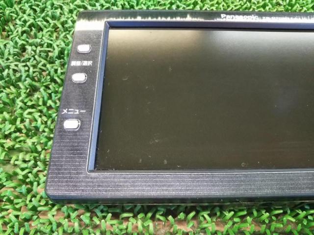 [Price Cuts!] Panasonic
TR-M70WS5
LCD color monitor