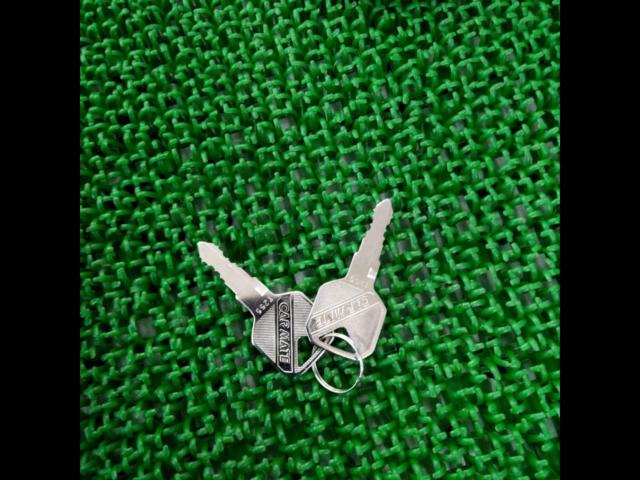 【INNO/RV-INNO】ベース+スクエアバー