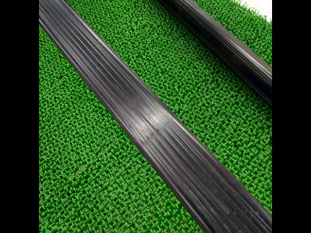 【INNO/RV-INNO】ベース+スクエアバー