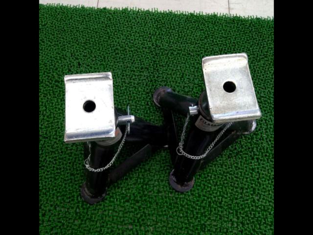 BAL PIT STAND  2t NO.922