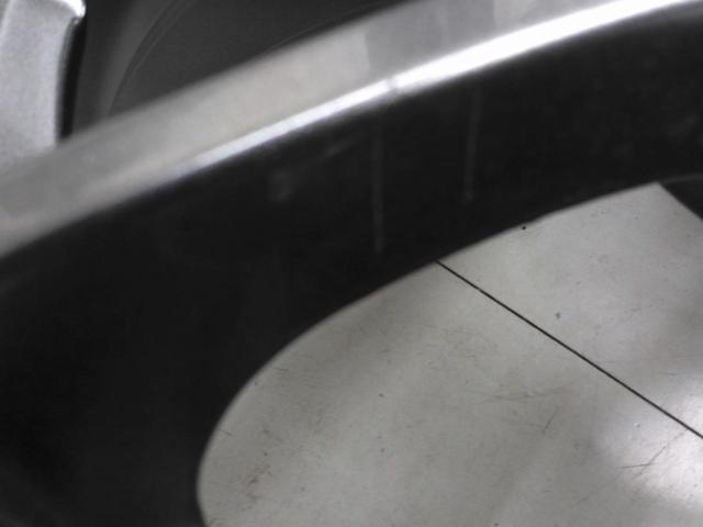 【A-TECH(エーテック)】SCHNEIDER(シュナイダー) Gran-X (5HOLE)