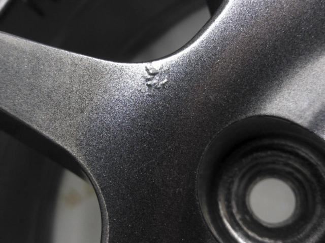 【A-TECH(エーテック)】SCHNEIDER(シュナイダー) Gran-X (5HOLE)