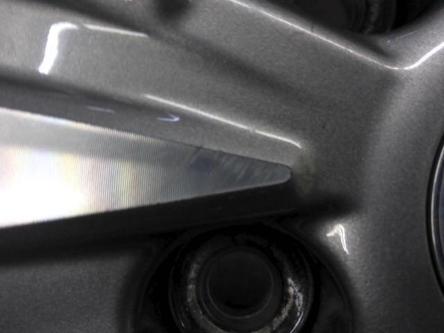 【日産純正】 C27  前期セレナ 純正ホイール