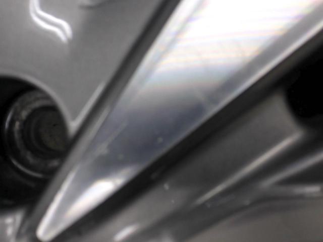 【日産純正】 C27  前期セレナ 純正ホイール