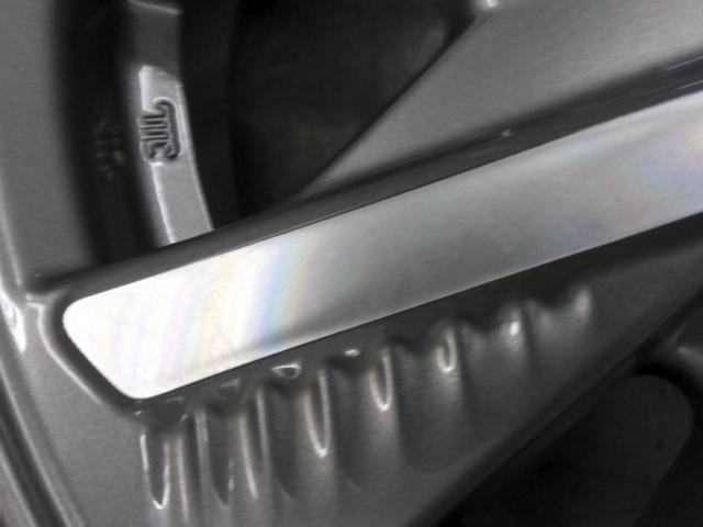 【日産純正】 C27  前期セレナ 純正ホイール