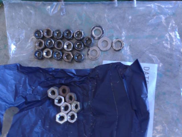 EASY CAMPER TOWER ルーフテント