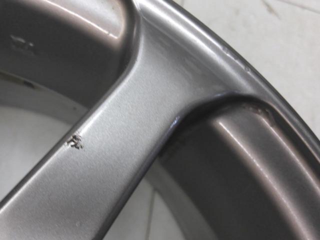 【YOKOHAMA(ヨコハマ)】AVS(エーブイエス) MODEL T7 (15inch)