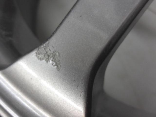 【YOKOHAMA(ヨコハマ)】AVS(エーブイエス) MODEL T7 (15inch)