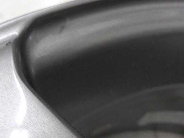 【YOKOHAMA(ヨコハマ)】AVS(エーブイエス) MODEL T7 (15inch)