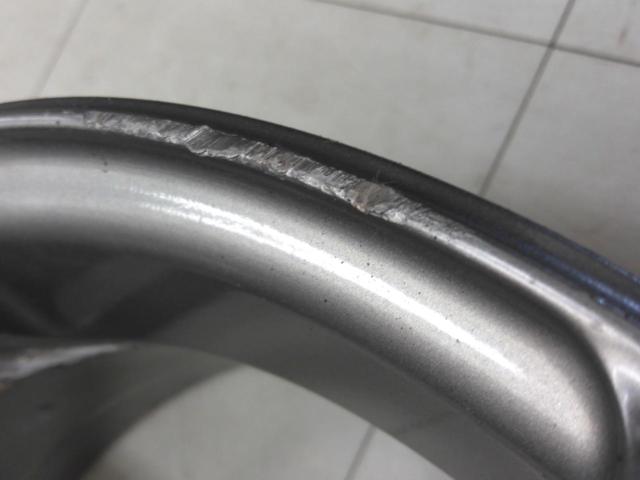 【YOKOHAMA(ヨコハマ)】AVS(エーブイエス) MODEL T7 (15inch)