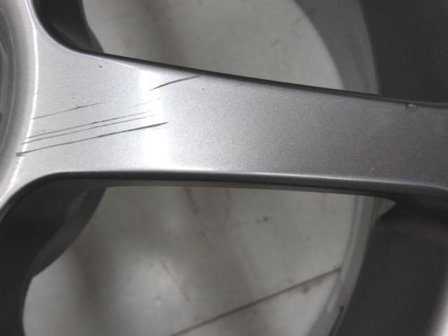 【YOKOHAMA(ヨコハマ)】AVS(エーブイエス) MODEL T7 (15inch)