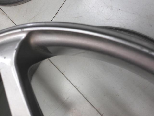 【YOKOHAMA(ヨコハマ)】AVS(エーブイエス) MODEL T7 (15inch)