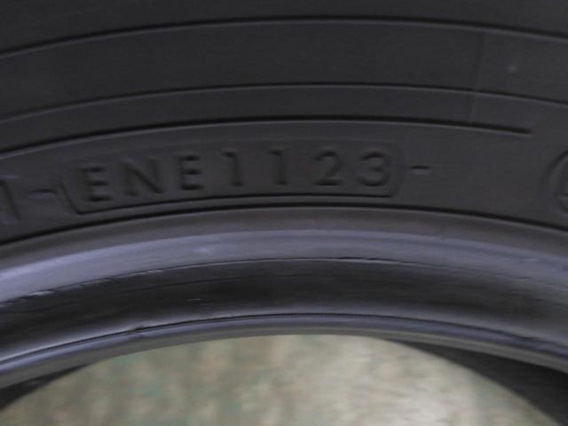 YOKOHAMA iceGUARD iG60 4本セット